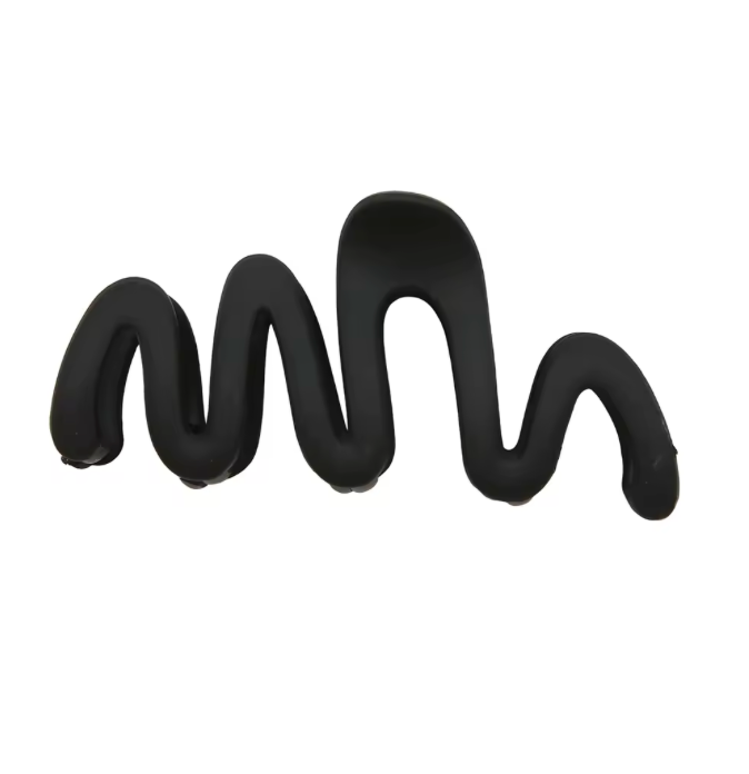 Squiggle Claw