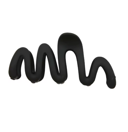 Squiggle Claw