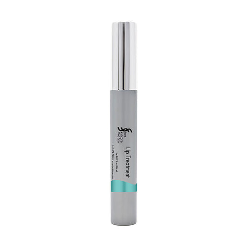 Plumping Hyaluronic Acid Lip Treatment