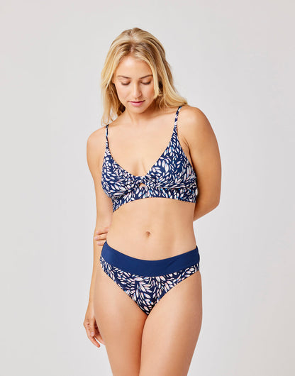 Stinson Bottom: Alta - FINAL SALE