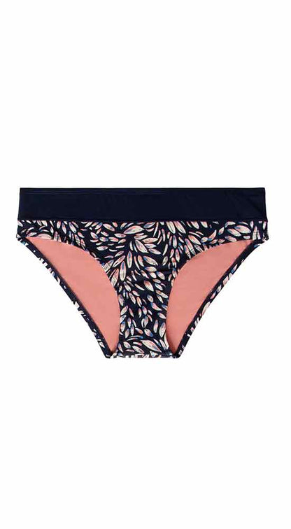 Stinson Bottom: Alta - FINAL SALE