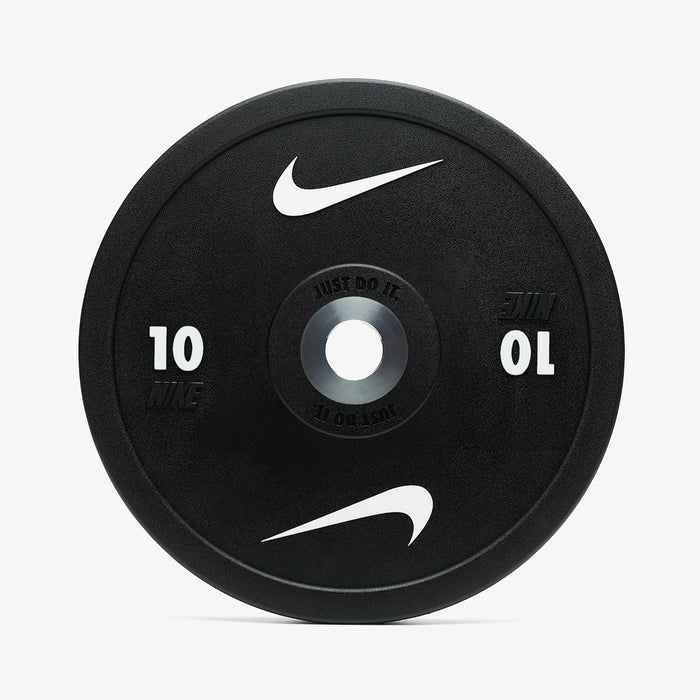 Olympic