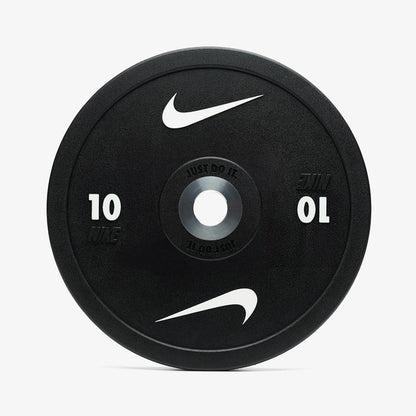 Olympic / 10 lb