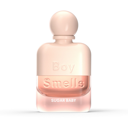 Sugar Baby Eau de Parfum