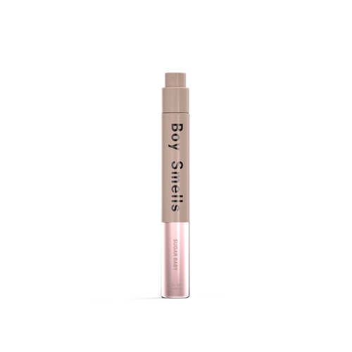 Sugar Baby Travel Spray