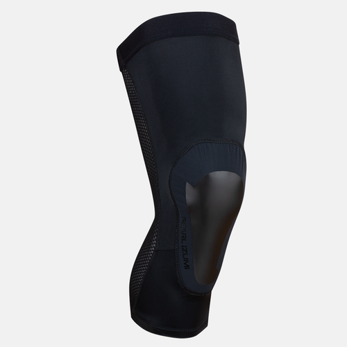color:BLACK||view:SKU Image Primary||gender:Unisex||seo:Summit Knee Guards