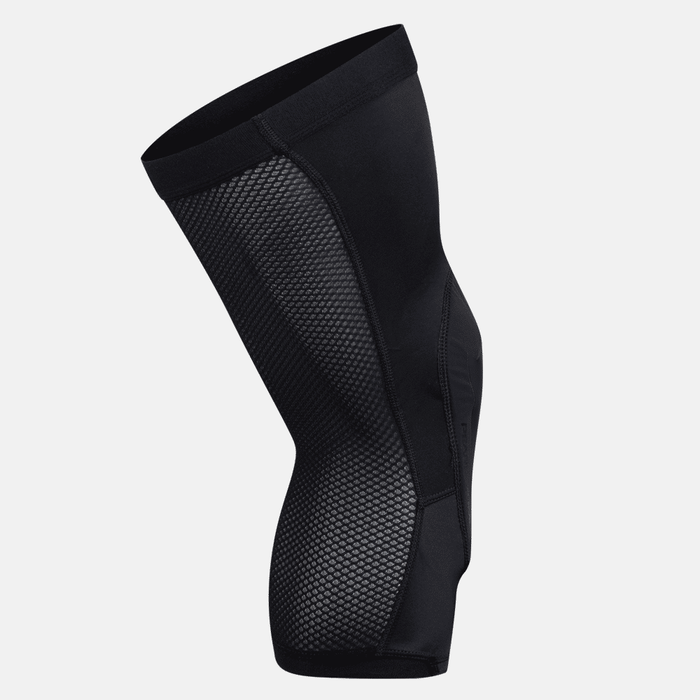 color:BLACK||view:SKU Image Back||gender:Unisex||seo:Summit Knee Guards