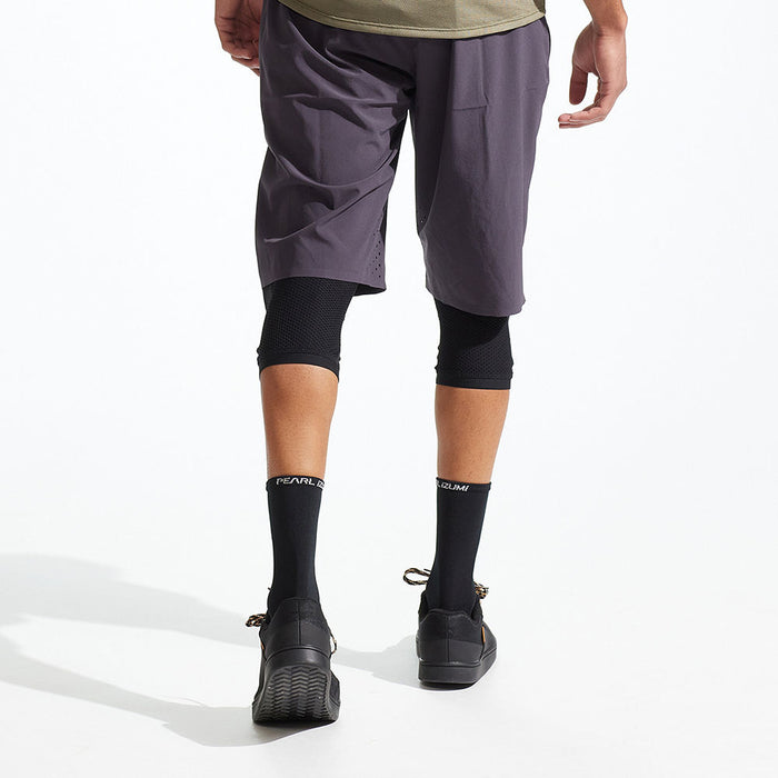 color:BLACK||view:SKU Image Detail||gender:Unisex||seo:Summit Knee Guards