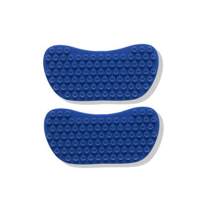 Supercharged Eye Masks