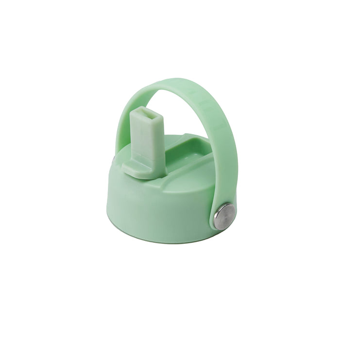 Tapa Bombilla Handle / Boca Ancha