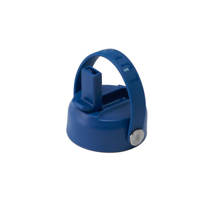 Tapa Bombilla Handle / Boca Ancha