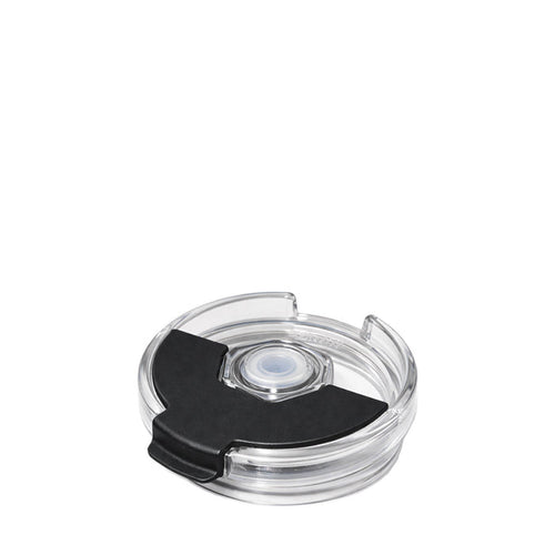 Tapa Vaso Travel