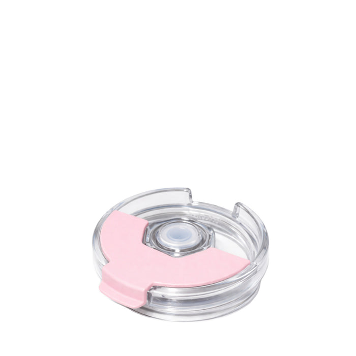 Tapa Vaso Travel