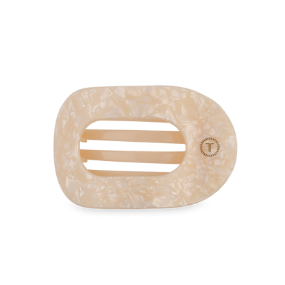 Soft Surf