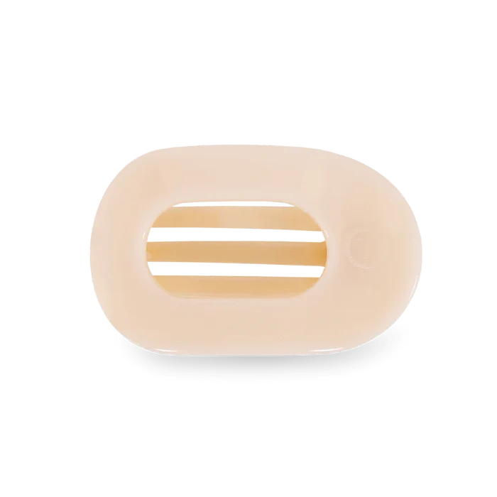 Almond Beige