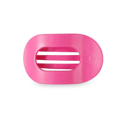 Paradise Pink