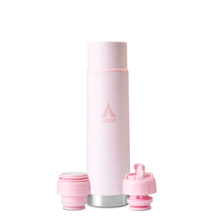 Termo Bala PRO 750 ml