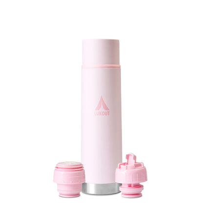 Termo Bala PRO 750 ml