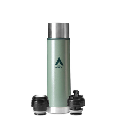 Termo Bala PRO 750 ml