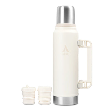 Termo FlowOut 1300 ml
