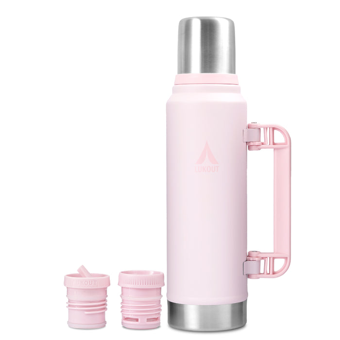 Termo FlowOut 1300 ml