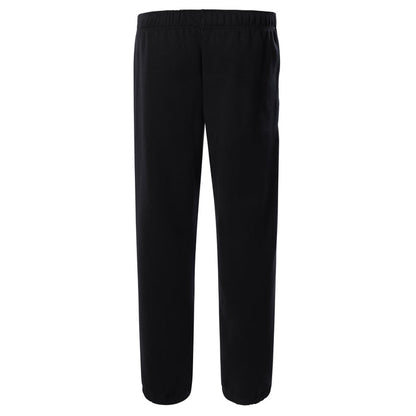 The North Face - Coordinates Pant TNF Black-Pantalons et Shorts-NF0A55UTJK3
