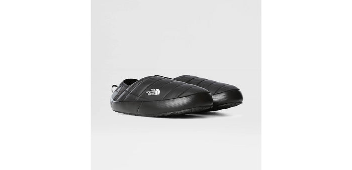 The North Face - M Thermoball Traction Bootie-Chaussures-NF0A3MKHKY41