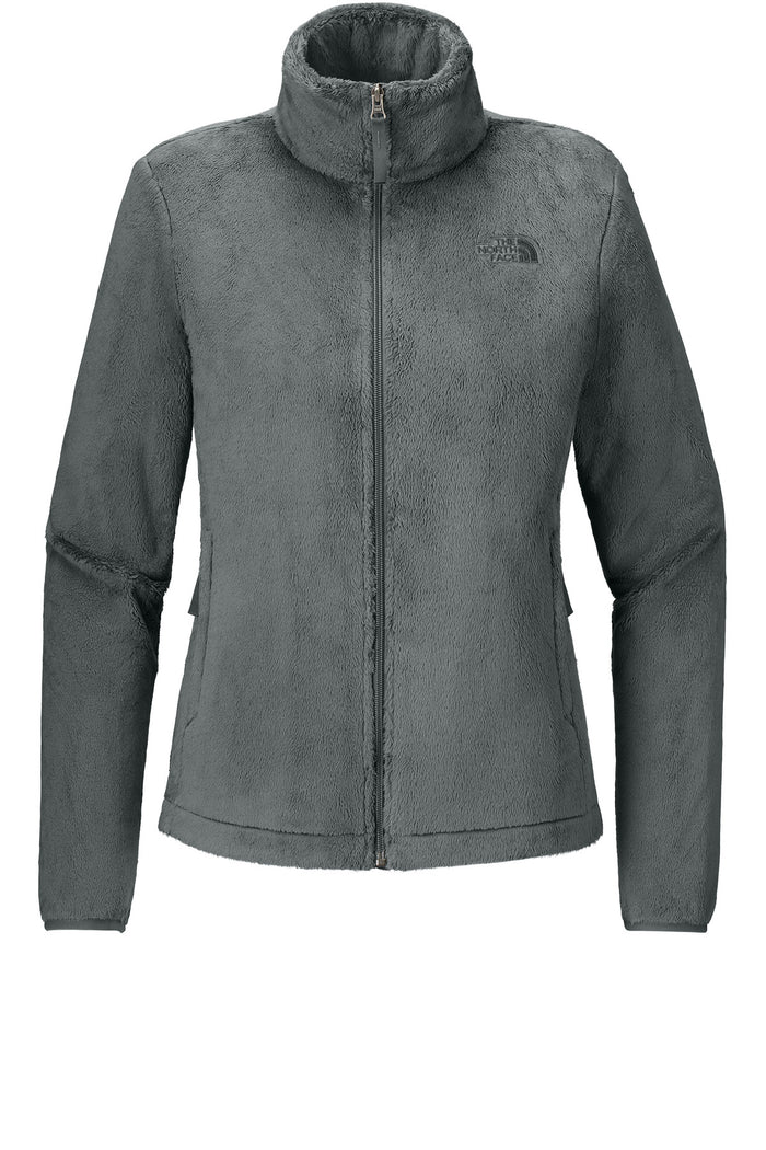 The North Face ®  Women's Osito Fleece Jacket NF0A7UQJ