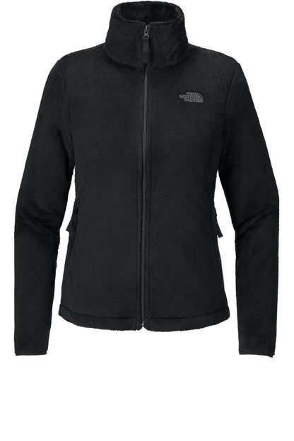 The North Face ®  Women's Osito Fleece Jacket NF0A7UQJ