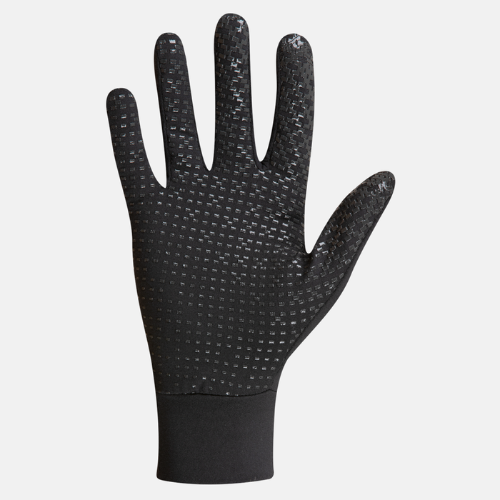 color:BLACK||view:SKU Image Back||gender:Unisex||seo:Thermal Lite Gloves
