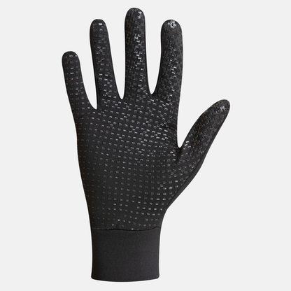 color:BLACK||view:SKU Image Back||gender:Unisex||seo:Thermal Lite Gloves