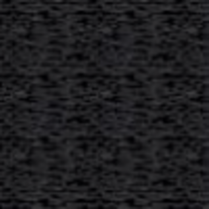 color_swatch:BLACK HEATHER