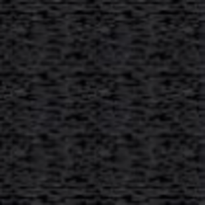 color_swatch:BLACK HEATHER