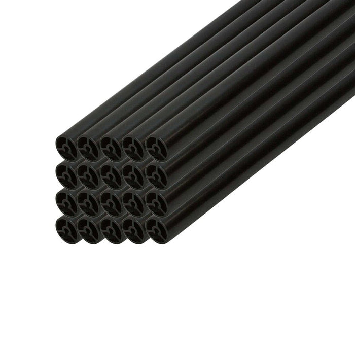 TimberTech® Classic Composite Aluminum Baluster Pack - Advantage Lumber