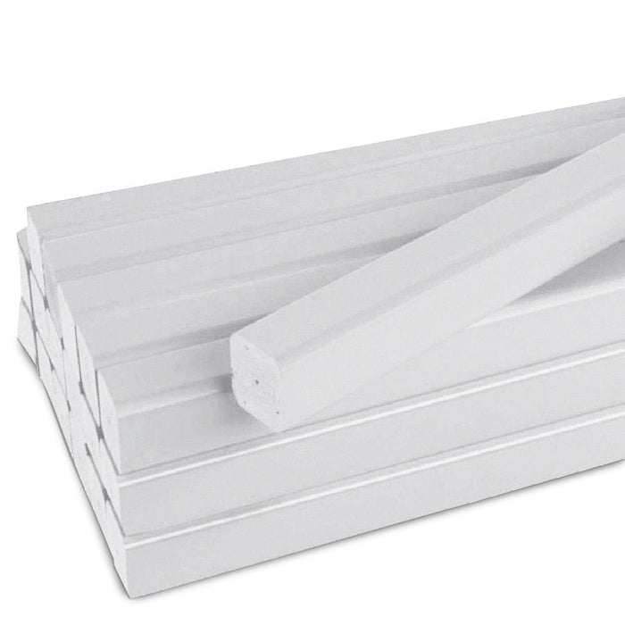 TimberTech® Classic Composite Baluster Pack - Advantage Lumber