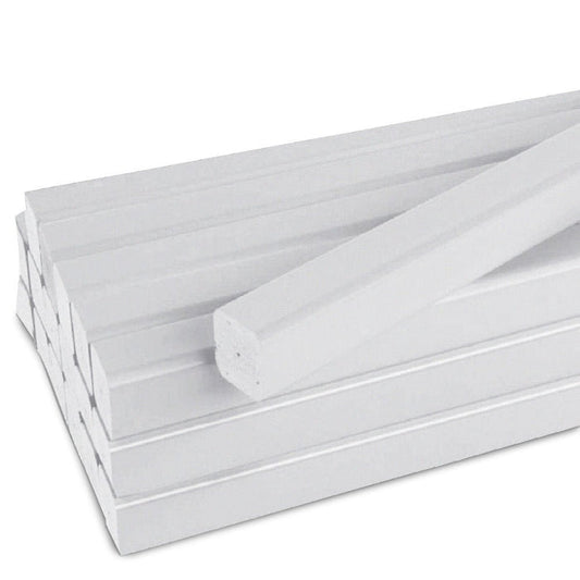 TimberTech® Classic Composite Baluster Pack - Advantage Lumber