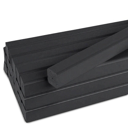 TimberTech® Classic Composite Baluster Pack - Advantage Lumber