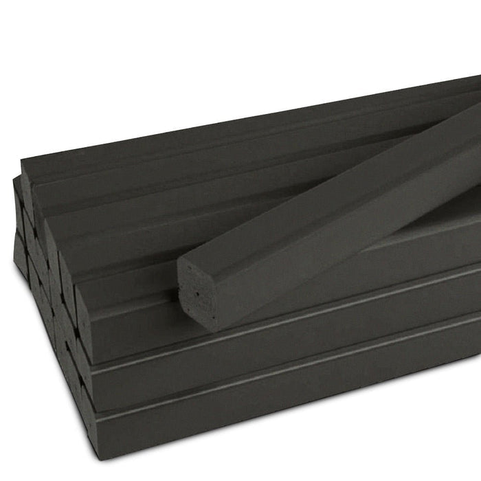 TimberTech® Classic Composite Baluster Pack - Advantage Lumber