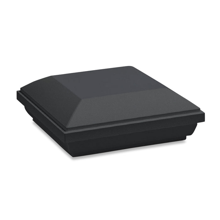 TimberTech® Classic Composite Post Cap - Advantage Lumber
