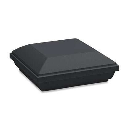 TimberTech® Classic Composite Post Cap - Advantage Lumber