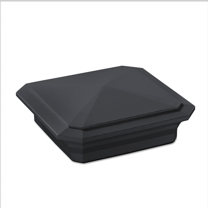 TimberTech® Classic Composite Post Cap - Advantage Lumber