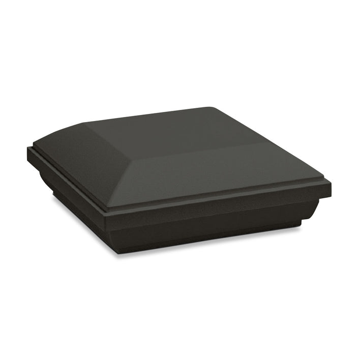 TimberTech® Classic Composite Post Cap - Advantage Lumber