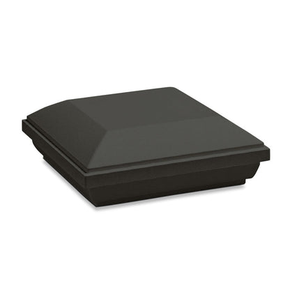 TimberTech® Classic Composite Post Cap - Advantage Lumber