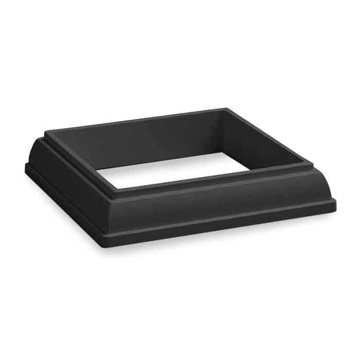 TimberTech® Classic Composite Post Skirt - Advantage Lumber