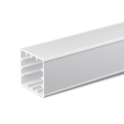 TimberTech® Classic Composite Post Sleeve - Advantage Lumber