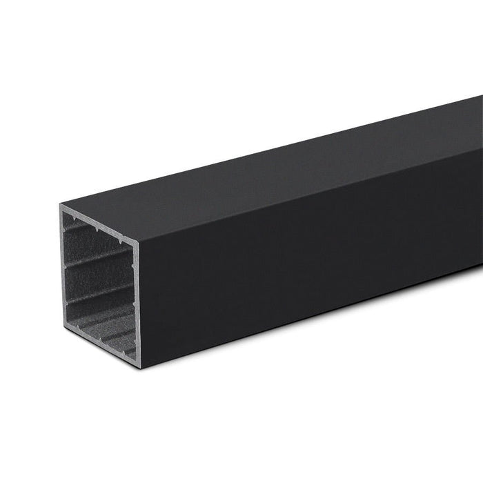 TimberTech® Classic Composite Post Sleeve - Advantage Lumber