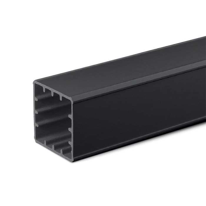TimberTech® Classic Composite Post Sleeve - Advantage Lumber