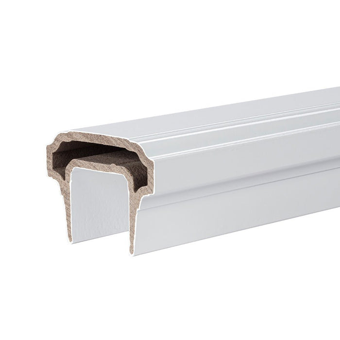 TimberTech® Classic Composite Premier Railing® Top Rail - Advantage Lumber
