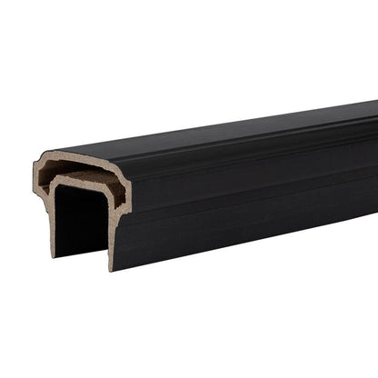 TimberTech® Classic Composite Premier Railing® Top Rail - Advantage Lumber