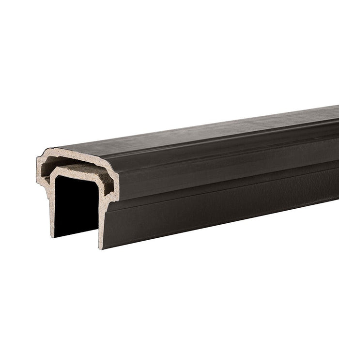 TimberTech® Classic Composite Premier Railing® Top Rail - Advantage Lumber